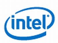 Intel stellt neue Smartphone-Partner vor